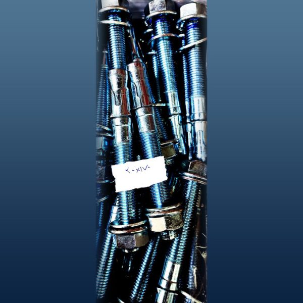 20x170