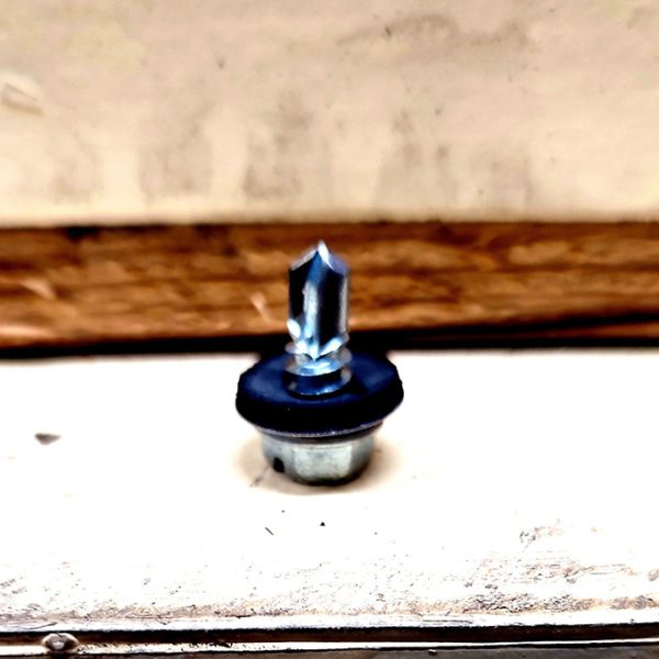 1.5