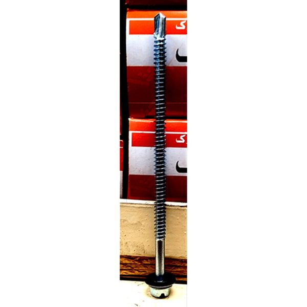 12.5